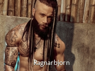 Ragnarbjorn