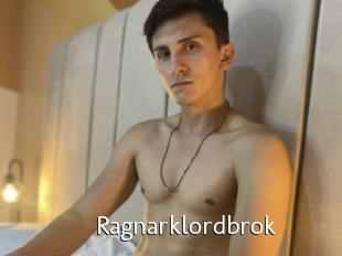 Ragnarklordbrok