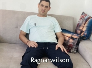 Ragnarwilson