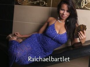 Raichaelbartlet