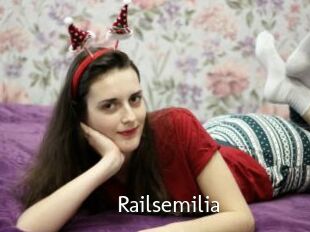 Railsemilia