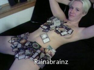 Rainabrainz