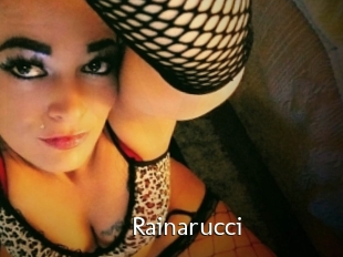 Rainarucci