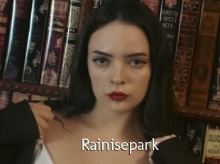 Rainisepark