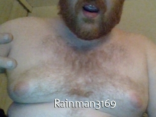 Rainman3169