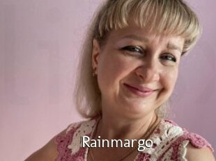 Rainmargo