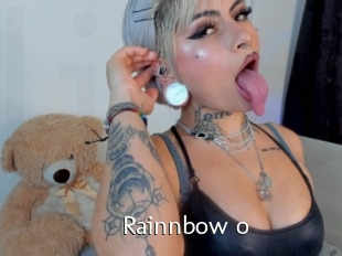 Rainnbow_o