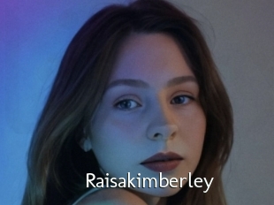 Raisakimberley