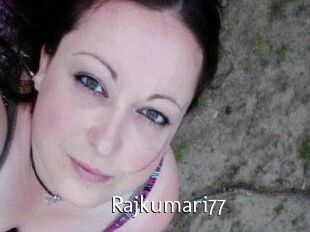 Rajkumari77