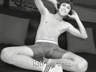 Ralf_miranda