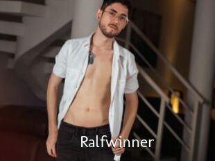 Ralfwinner