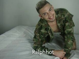 Ralphhot
