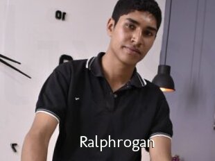 Ralphrogan