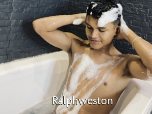 Ralphweston