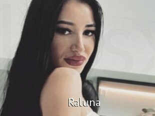 Raluna