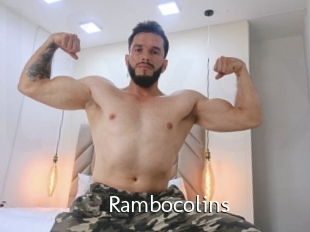 Rambocolins