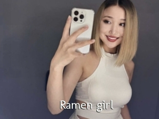 Ramen_girl