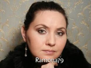 Ramona79