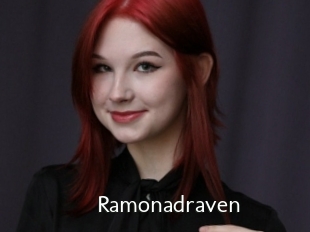 Ramonadraven