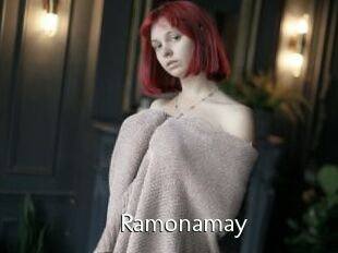 RamonaMay