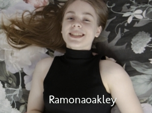 Ramonaoakley