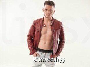 Ramseesh55