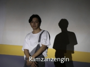 Ramzanzengin