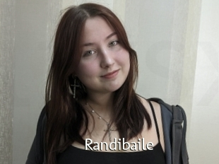 Randibaile