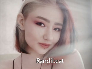 Randibeat