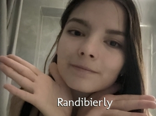 Randibierly