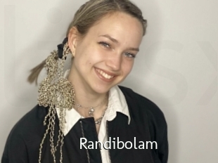 Randibolam