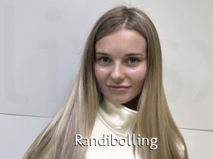 Randibolling