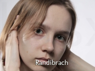 Randibrach