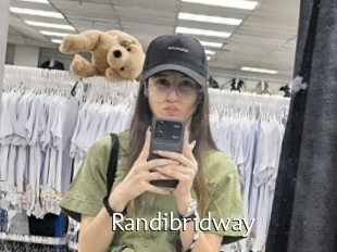 Randibridway