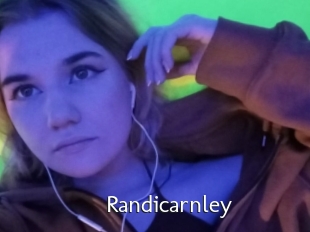 Randicarnley