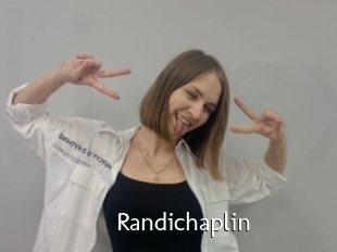 Randichaplin
