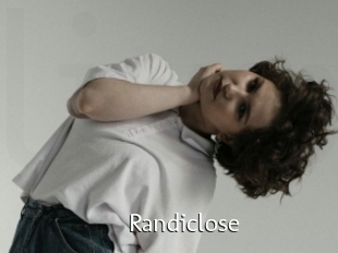 Randiclose