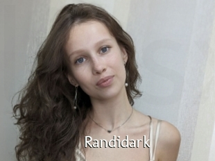 Randidark