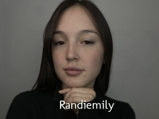 Randiemily
