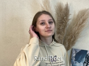 Randifloor