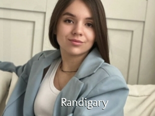 Randigary