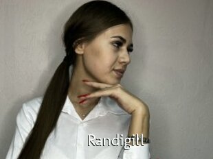 Randigill