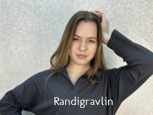 Randigravlin