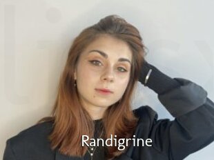 Randigrine