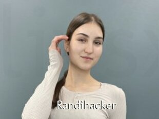 Randihacker