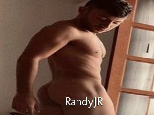 RandyJR
