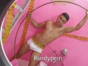 Randypein