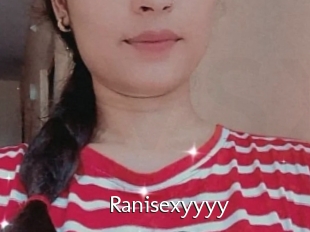Ranisexyyyy