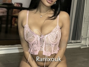 Ranixouk