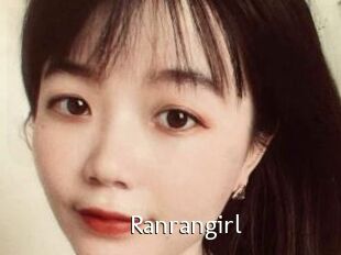 Ranrangirl
